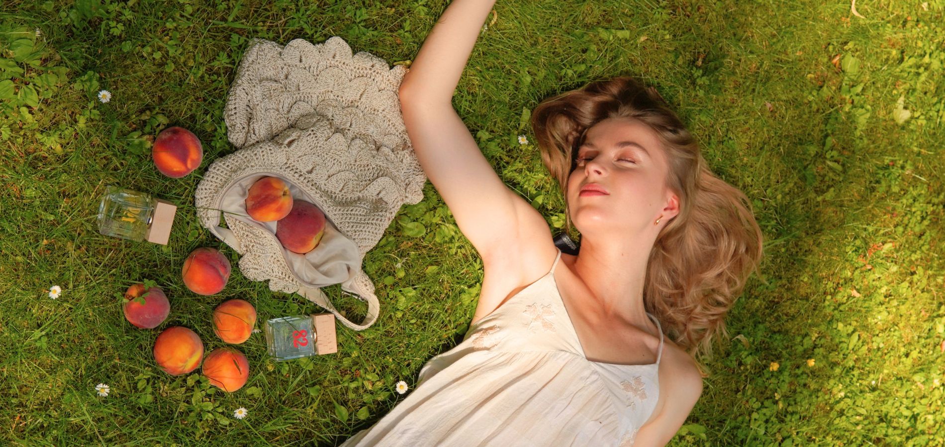 Perfumy o zapachu lasu - Wyraziste aromaty z nutami drzewnymi dla miłośników natury