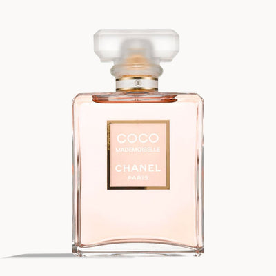 Chanel Coco Mademoiselle