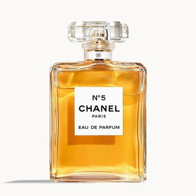 Chanel N°5