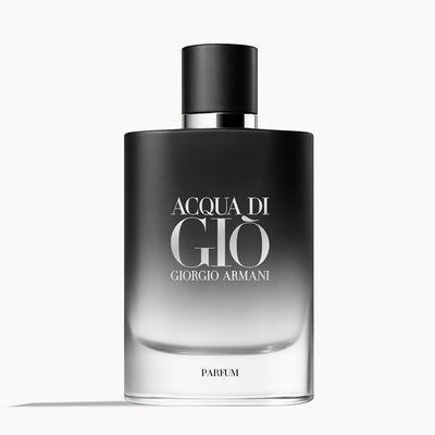 Armani Acqua di Gio