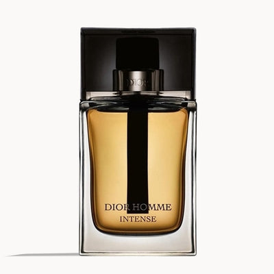 Dior Homme Intense
