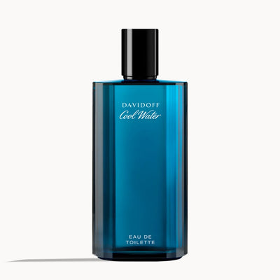 Davidoff Cool Water