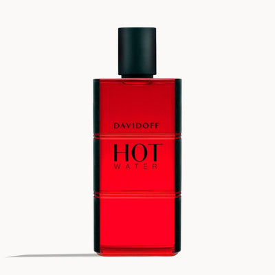 Davidoff Hot Water