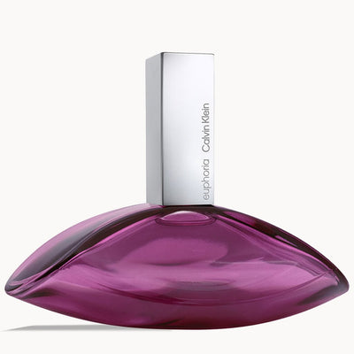 Calvin Klein Euphoria
