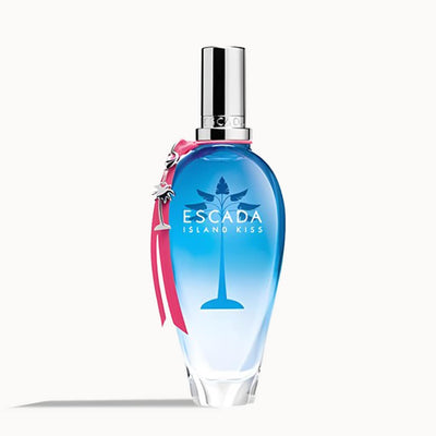 Escada Island Kiss