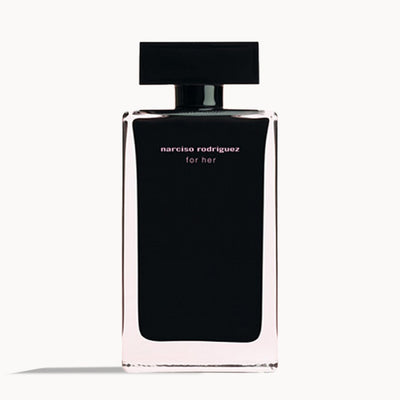 Narciso Rodriguez for Her