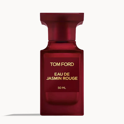 Tom Ford Jasmin Rouge