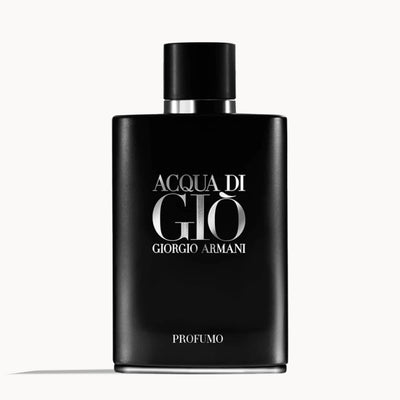 Armani Acqua di Gio Profumo