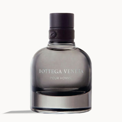 Bottega Veneta Pour Homme