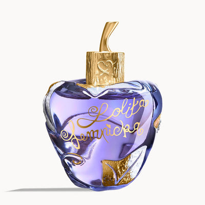 Lolita Lempicka