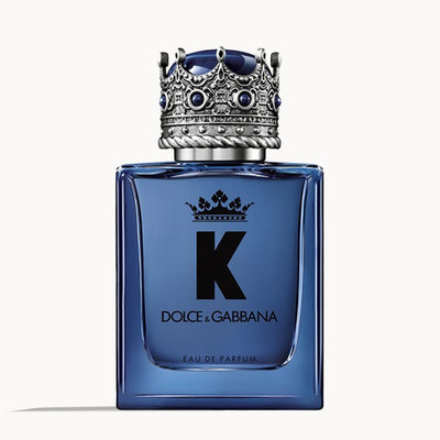 Dolce&Gabbana K