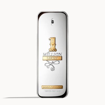 Paco Rabanne 1 Million Lucky