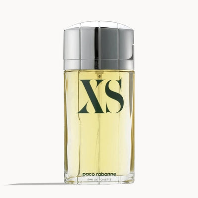 Paco Rabanne XS