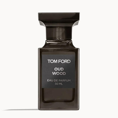 Tom Ford Oud Wood