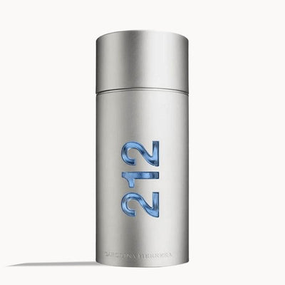 Carolina Herrera 212 Men