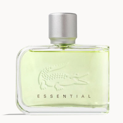 Lacoste Essential