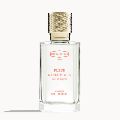 Ex Nihilo Fleur Narcotique