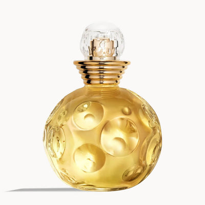 Dior Dolce Vita