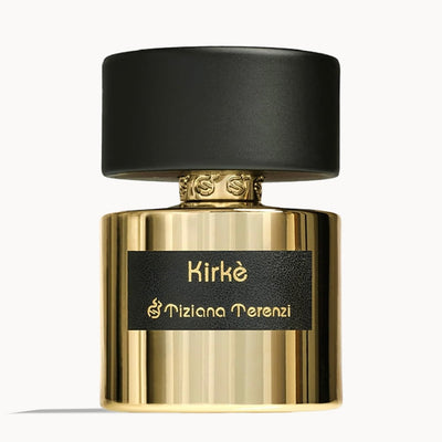 Tiziana Terenzi Kirke