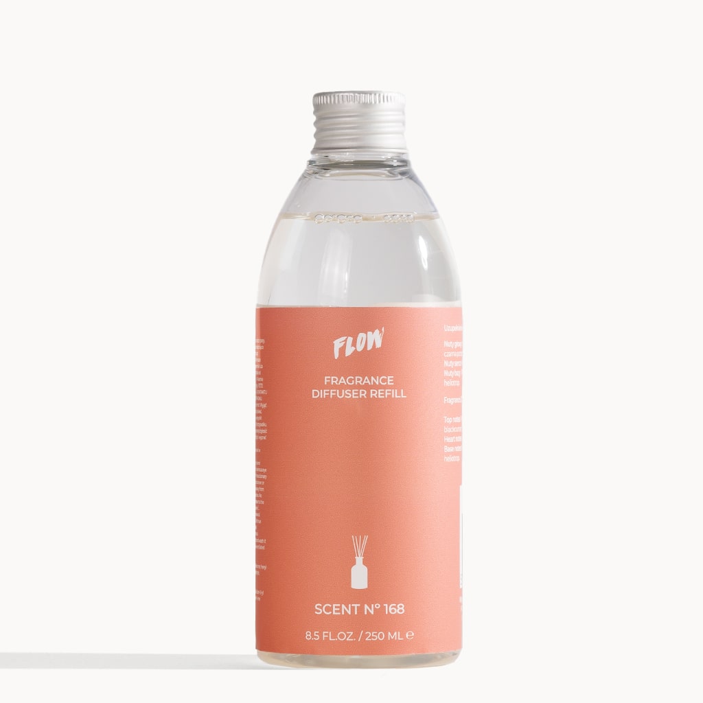 Kirke Tiziana Terenzi 250 ml – Dyfuzor Zapachowy Inspirowany Uzupełnienie | Flow Perfumes