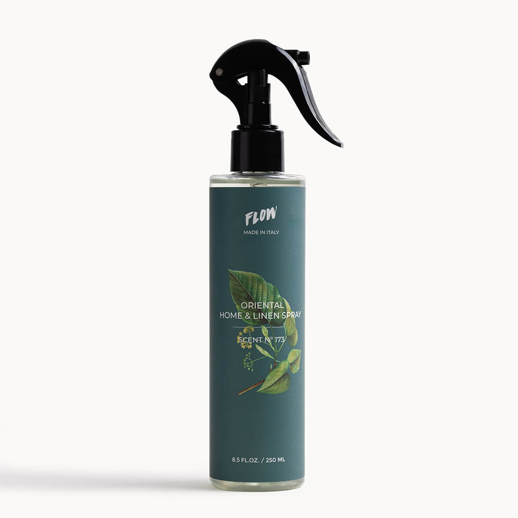 Odpowiednik Sauvage Elixir Dior – Odświeżacz Powietrza 250 ml
