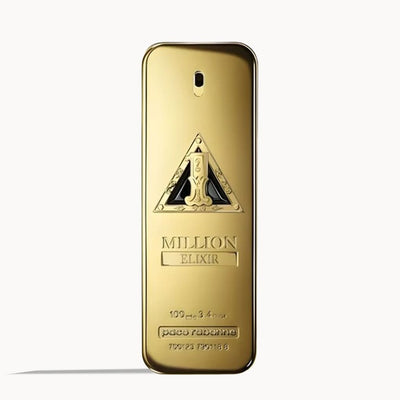 Paco Rabanne 1 Million Elixir