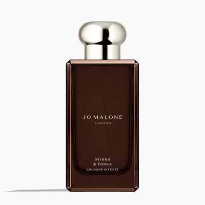 Jo Malone Myrrh & Tonka