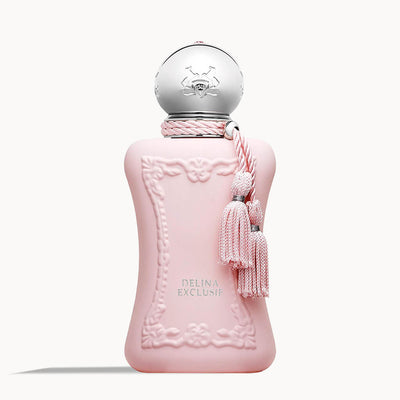 Parfums de Marly Delina Exclusif