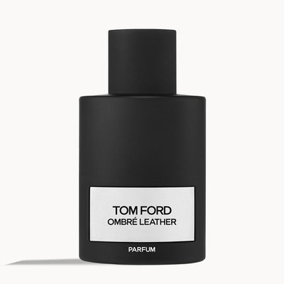 Tom Ford Ombré Leather