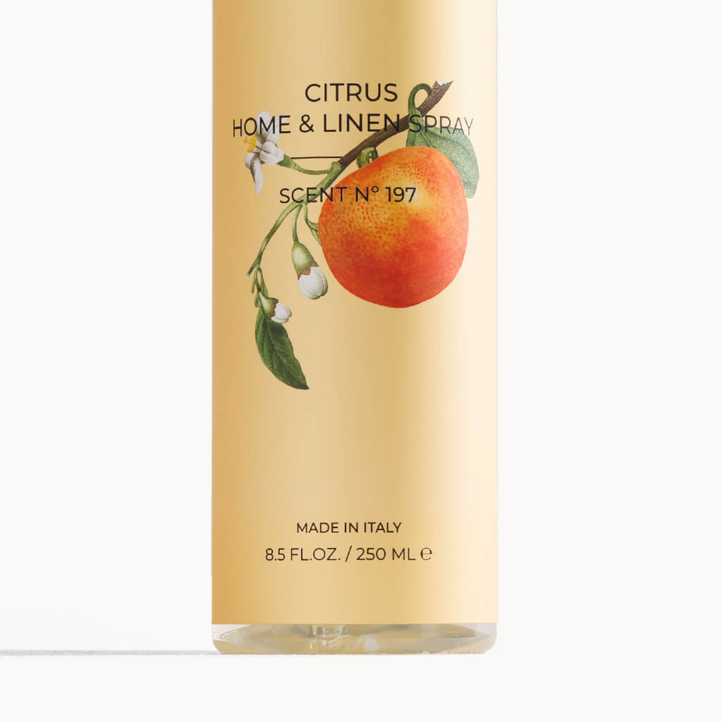 Neroli Portofino