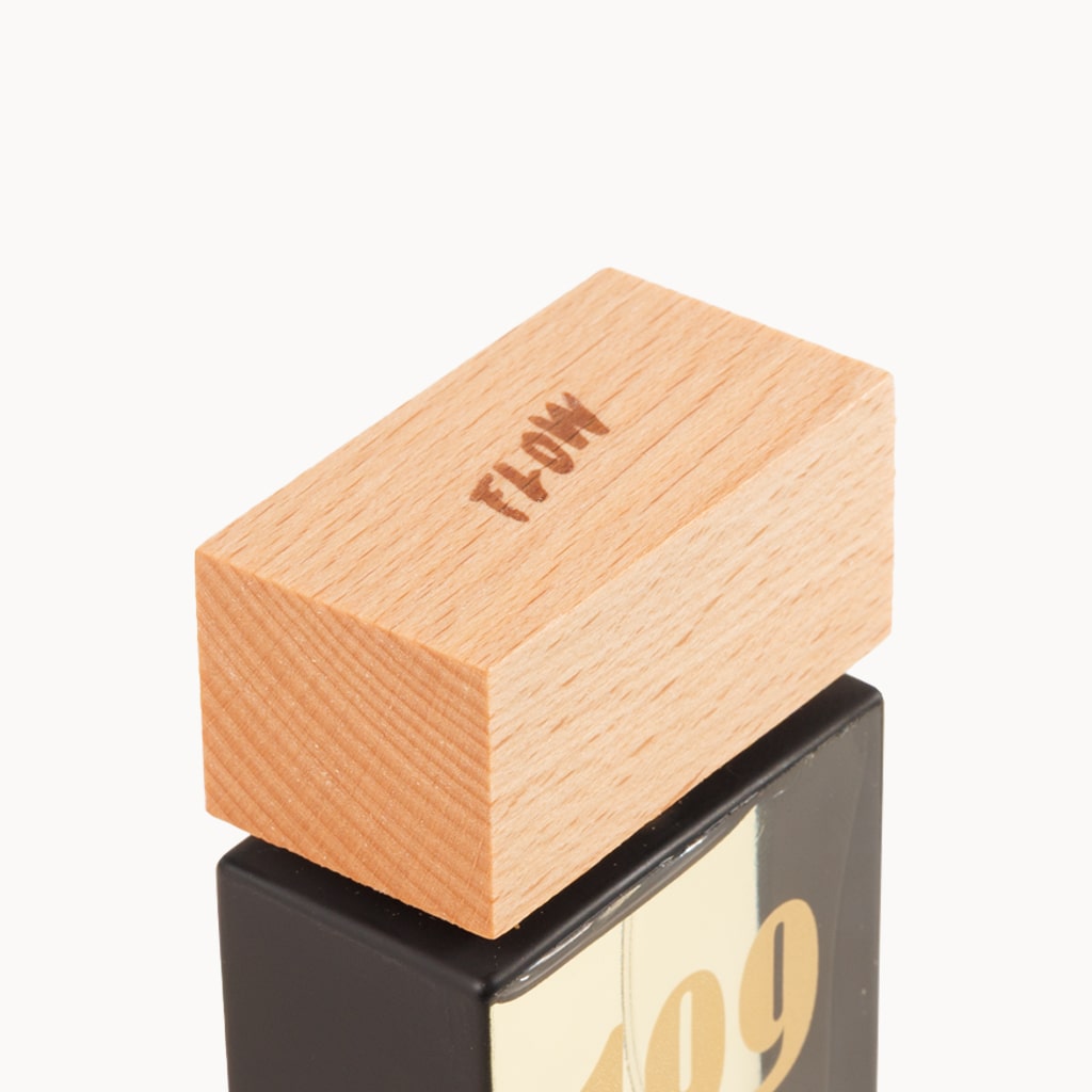 Stronger With You Absolutely