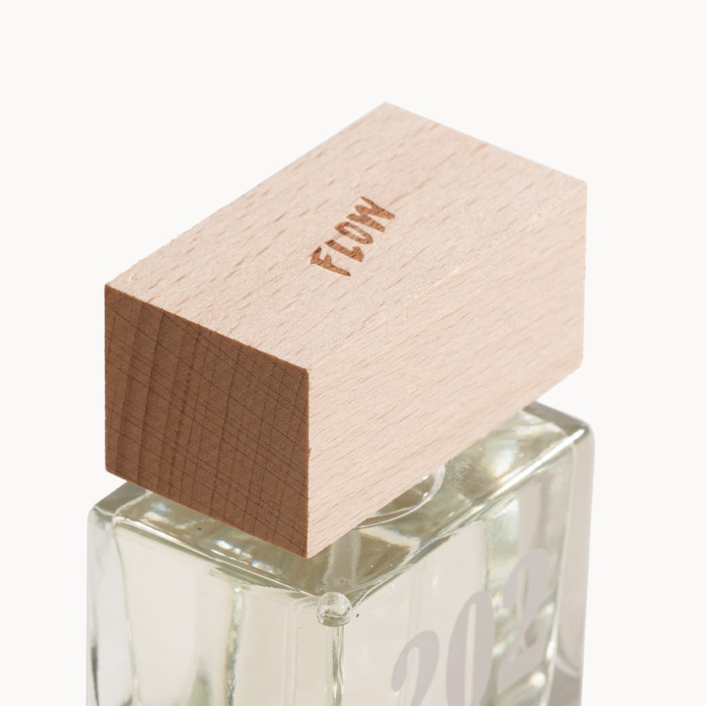 Zamiennik Blue Talisman Ex Nihilo - Flow Perfumes Nr 202 #pojemnosc_50-ml