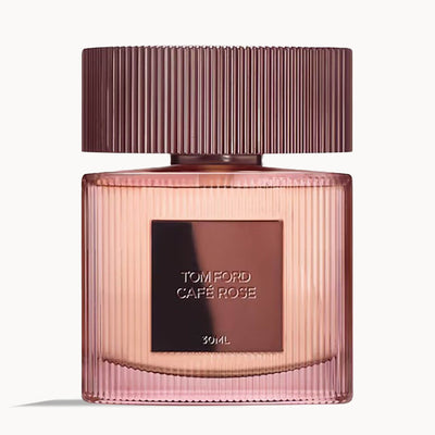 Tom Ford Café Rose