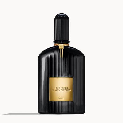 Tom Ford Black Orchid