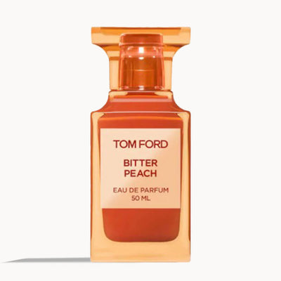 Tom Ford Bitter Peach