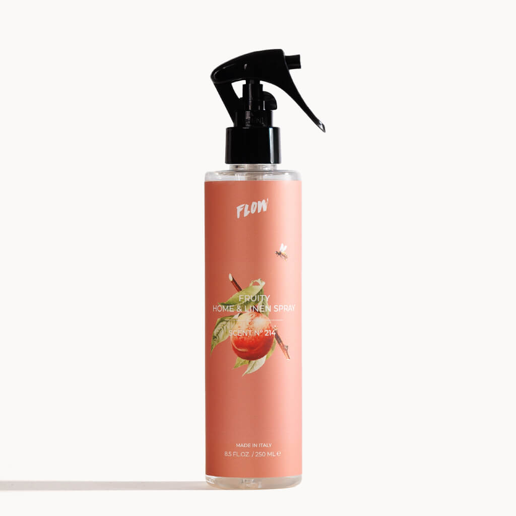 Odpowiednik Tom Ford Bitter Peach – Odświeżacz Powietrza 250 ml