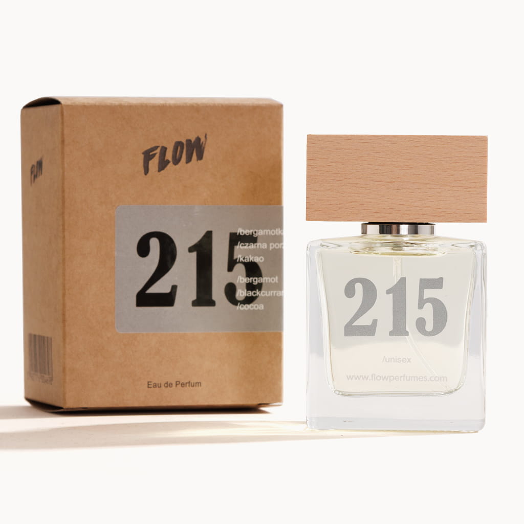 #pojemnosc_50-ml