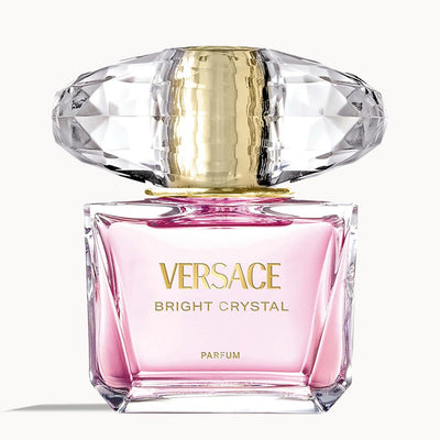 Versace Bright Crystal