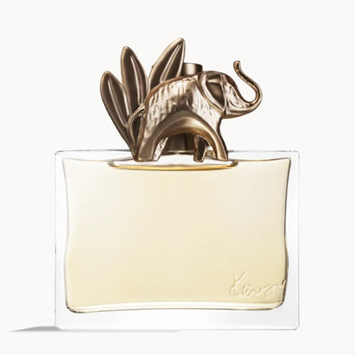 Kenzo Jungle L'Elephant
