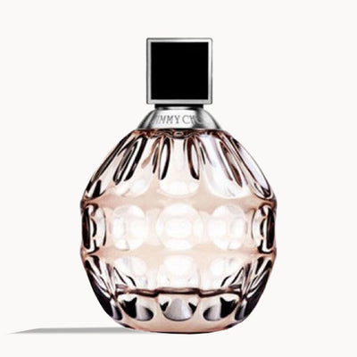 Jimmy Choo For Women