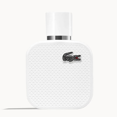 Lacoste L.12.12 Blanc