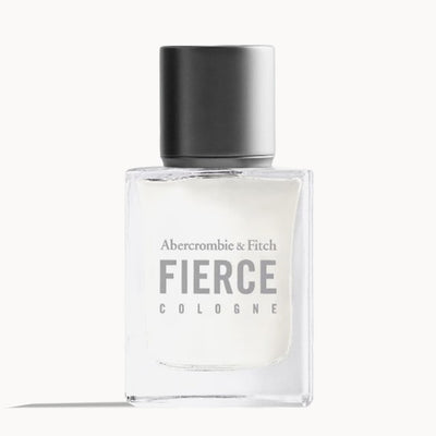 Abercrombie & Fitch Fierce