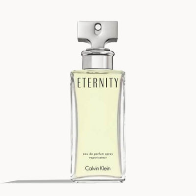 Calvin Klein Eternity