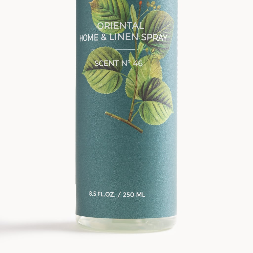 Odpowiednik Sauvage Dior – Odświeżacz Powietrza 250 ml