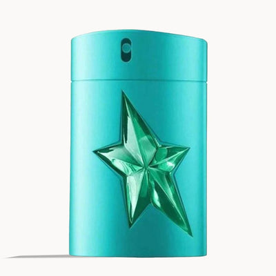 Mugler A*Men Kryptomint