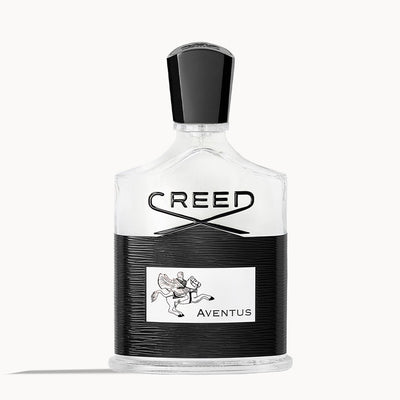 Creed Aventus