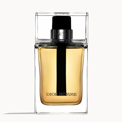 Dior Homme