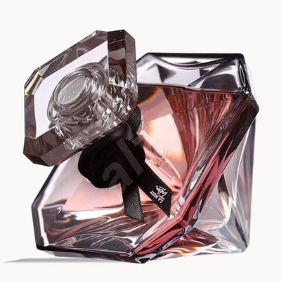 Lancome La Nuit Tresor