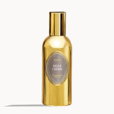 Fragonard Belle Cherie