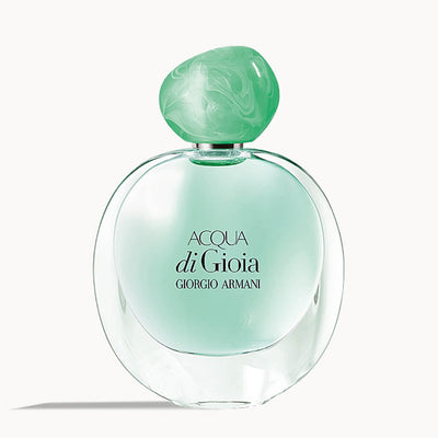 Armani Acqua di Gioia